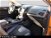 Ford Edge 2.0 TDCI 210 CV AWD Start&Stop Powershift Sport del 2016 usata a Mirandola (13)
