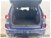 Ford Kuga 2.5 Plug In Hybrid 225 CV CVT 2WD ST-Line  del 2021 usata a Roma (10)