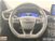 Ford Kuga 2.5 Plug In Hybrid 225 CV CVT 2WD ST-Line  del 2021 usata a Roma (17)