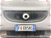 smart forfour forfour 70 1.0 Urban del 2015 usata a Roma (10)