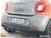 smart forfour forfour 70 1.0 Urban del 2015 usata a Roma (15)