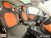 smart forfour forfour 70 1.0 Urban del 2015 usata a Roma (6)