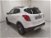 Opel Mokka 1.6 CDTI Ecotec 136CV 4x4 Start&Stop Innovation  del 2019 usata a Cuneo (6)