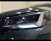 Audi Q2 Q2 30 TFSI Admired Advanced del 2023 usata a Conegliano (10)