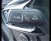 Ford Fiesta Active 1.5 TDCi  del 2018 usata a Conegliano (7)