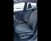 Ford Fiesta Active 1.5 TDCi  del 2018 usata a Conegliano (8)