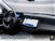 Mercedes-Benz Classe E Station Wagon 300 de Plug-in hybrid 4Matic AMG Line Advanced nuova a Verona (6)