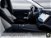Mercedes-Benz Classe E Station Wagon 300 de Plug-in hybrid 4Matic AMG Line Advanced nuova a Verona (7)