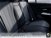 Mercedes-Benz Classe E Station Wagon 300 de Plug-in hybrid 4Matic AMG Line Advanced nuova a Verona (8)