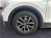 Volkswagen Tiguan 1.6 TDI SCR Business BlueMotion Technology  del 2020 usata a Modena (14)