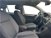Volkswagen Tiguan 1.6 TDI SCR Business BlueMotion Technology  del 2020 usata a Modena (15)