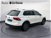 Volkswagen Tiguan 1.6 TDI SCR Business BlueMotion Technology  del 2020 usata a Modena (6)