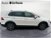 Volkswagen Tiguan 1.6 TDI SCR Business BlueMotion Technology  del 2020 usata a Modena (7)