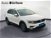 Volkswagen Tiguan 1.6 TDI SCR Business BlueMotion Technology  del 2020 usata a Modena (8)
