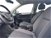 Volkswagen Tiguan 1.6 TDI SCR Business BlueMotion Technology  del 2020 usata a Modena (9)