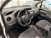 Toyota Yaris 1.3 5 porte Active  del 2019 usata a Cuneo (10)