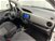 Toyota Yaris 1.3 5 porte Active  del 2019 usata a Cuneo (11)