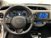 Toyota Yaris 1.3 5 porte Active  del 2019 usata a Cuneo (17)