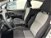 Toyota Yaris 1.3 5 porte Active  del 2019 usata a Cuneo (7)