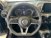 Nissan Juke 1.0 DIG-T 114 CV Acenta  del 2021 usata a Prato (15)