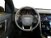 Land Rover Discovery Sport 2.0 SD4 240 CV SE  del 2020 usata a Sesto San Giovanni (9)