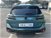 Peugeot 308 BlueHDi 130 S&S EAT8 GT Pack  del 2022 usata a Lugo (8)