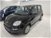 Fiat Panda 1.0 FireFly S&S Hybrid Easy nuova a Prato (6)