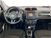 Jeep Renegade 1.0 T3 Longitude  del 2019 usata a Cornegliano Laudense (8)