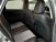 Toyota Auris 1.8 Hybrid Lounge  del 2018 usata a Monza (14)