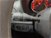 Dacia Sandero Streetway 1.0 tce Expression Eco-g 100cv 5 marce del 2021 usata a Vaiano Cremasco (13)