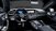 Mercedes-Benz GLE Coupé 350 de 4Matic Plug-in Hybrid Coupé AMG Line Premium nuova a Monza (8)