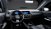 Mercedes-Benz GLA SUV 200 d Automatic AMG Line Advanced Plus nuova a Milano (8)