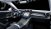Mercedes-Benz GLC Coupé 300 de 4Matic Plug-in hybrid Coupé AMG Line Advanc. Plus nuova a Milano (6)