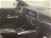 Mercedes-Benz GLA SUV 250 e Plug-in hybrid Automatic Premium del 2023 usata a Napoli (10)