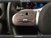 Mercedes-Benz GLC SUV 300 de 4Matic EQ-Power Premium del 2022 usata a Casalecchio di Reno (14)
