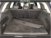 Mercedes-Benz GLC SUV 300 de 4Matic EQ-Power Premium del 2022 usata a Casalecchio di Reno (8)