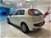 Fiat Punto Evo 1.3 Mjt 95 CV DPF 5 porte S&S Dualogic Dynamic del 2011 usata a L'Aquila (13)