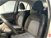 Nissan Micra 1.2 12V 5 porte Acenta  del 2016 usata a L'Aquila (11)