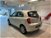 Nissan Micra 1.2 12V 5 porte Acenta  del 2016 usata a L'Aquila (14)