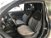 Fiat 500 1.0 Hybrid Lounge del 2020 usata a Sora (15)