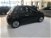 Fiat 500 1.0 hybrid 70cv del 2020 usata a Sora (19)