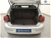 Volkswagen Polo 1.6 TDI 95 CV 5p. Comfortline BlueMotion Technology  del 2019 usata a Busto Arsizio (9)