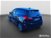 Ford Fiesta 1.5 EcoBlue 5 porte ST-Line  del 2020 usata a Livorno (10)