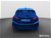 Ford Fiesta 1.5 EcoBlue 5 porte ST-Line  del 2020 usata a Livorno (11)