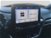 Ford Fiesta 1.5 EcoBlue 5 porte ST-Line  del 2020 usata a Livorno (6)