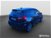 Ford Fiesta 1.5 EcoBlue 5 porte ST-Line  del 2020 usata a Livorno (8)