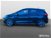 Ford Fiesta 1.5 EcoBlue 5 porte ST-Line  del 2020 usata a Livorno (9)