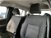 Ford B-Max B-Max 1.5 TDCi 75 CV Titanium  del 2016 usata a Roma (12)