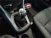 Ford B-Max B-Max 1.5 TDCi 75 CV Titanium  del 2016 usata a Roma (13)