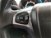 Ford B-Max B-Max 1.5 TDCi 75 CV Titanium  del 2016 usata a Roma (18)